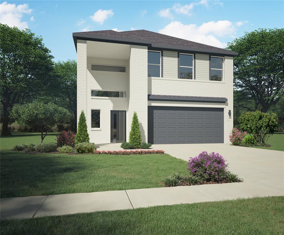 Lavon Real Estate Listings Main Image