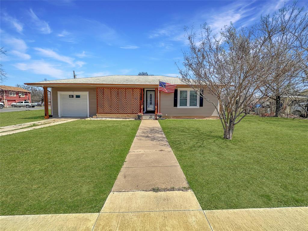 Coggin Real Estate Listings Main Image