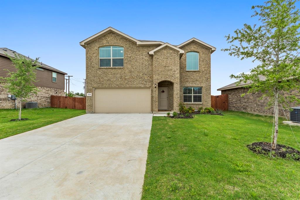 Eastern Hills Real Estate Listings Main Image