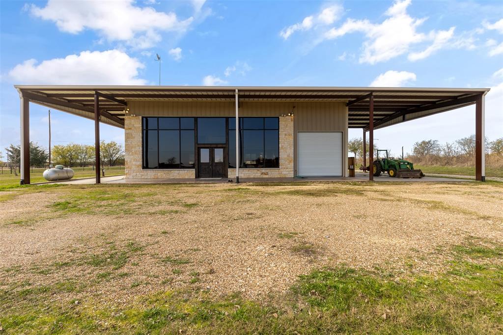 Grandview Real Estate Listings Main Image