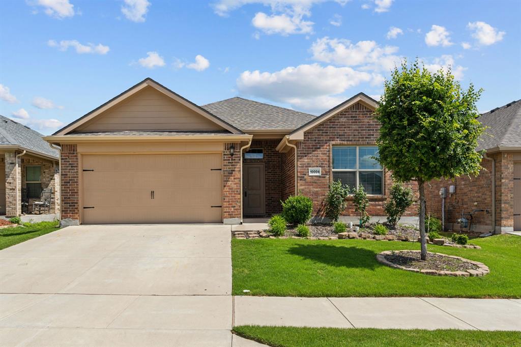 Brewer Real Estate Listings Main Image