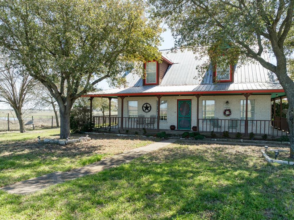 1817 Lcr 182 Road Property Photo 1