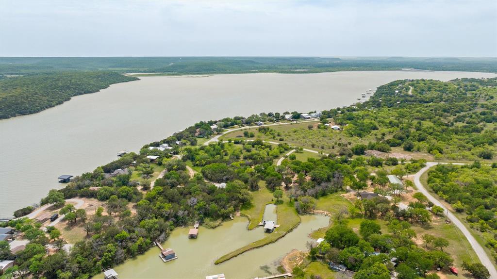 Palo Pinto Real Estate Listings Main Image