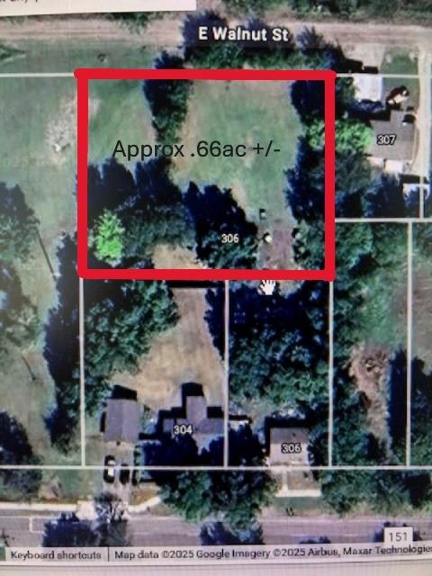 Tbd E Walnut Property Photo