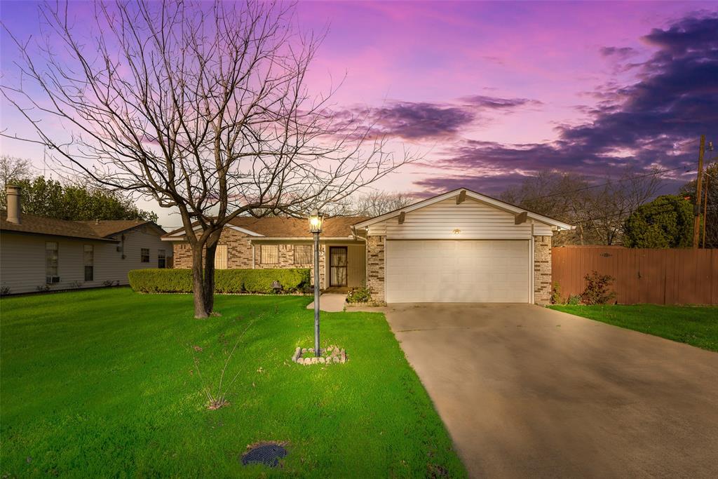 Cedar Hill Real Estate Listings Main Image