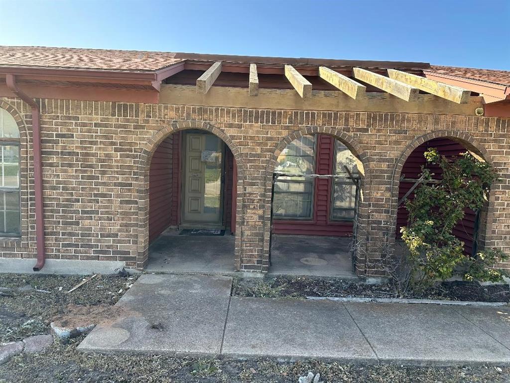 6320 Arthur Drive Property Photo