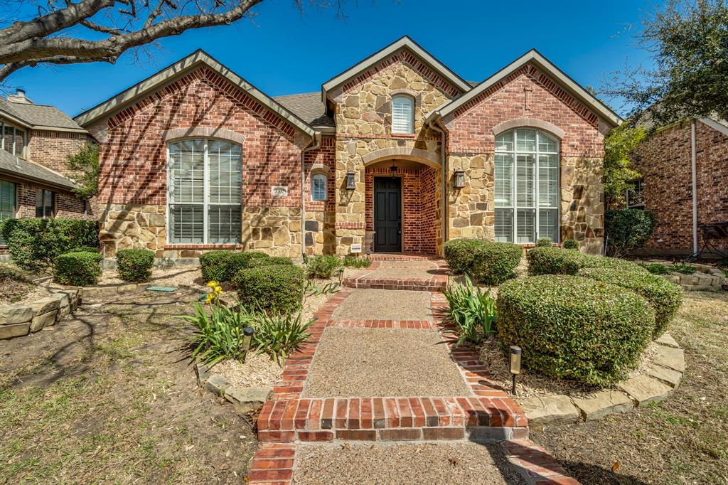 Real Estate Main Image