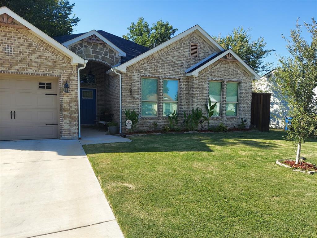 2655 Kathleen Avenue Property Photo