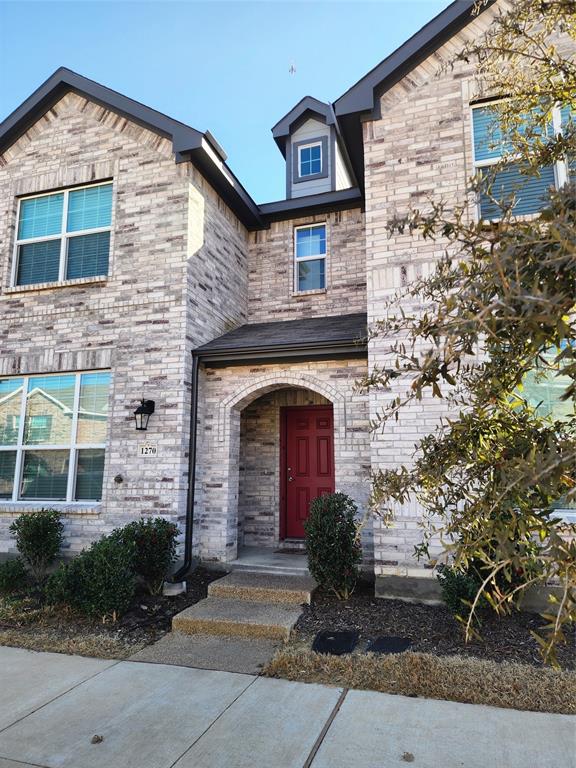 Lewisville Real Estate Listings Main Image