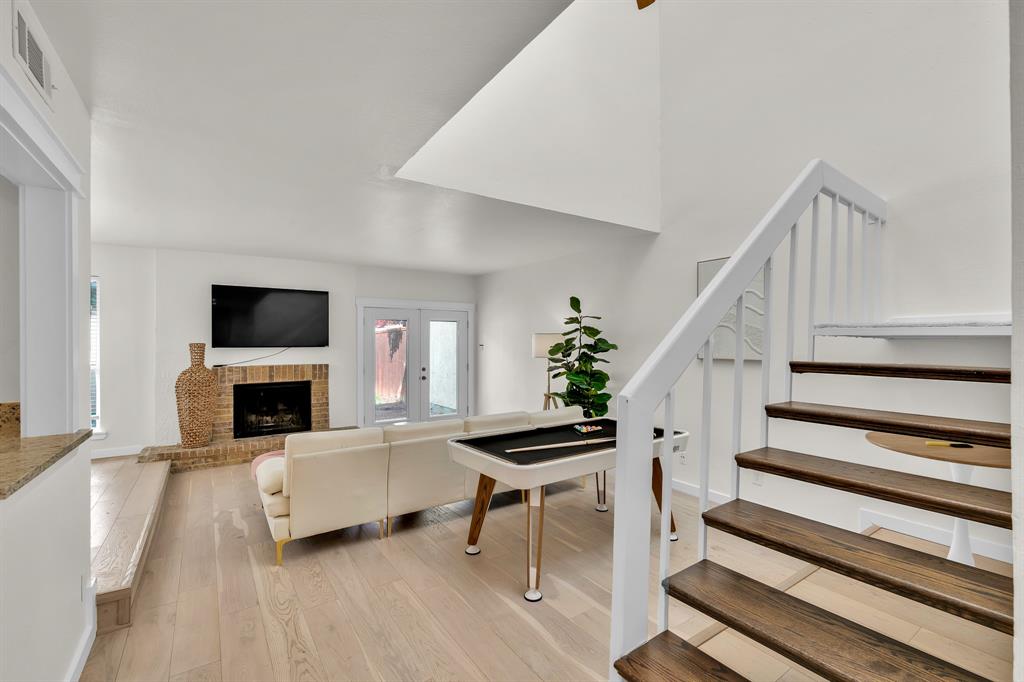 9231 Chimney Corner Lane Property Photo 1