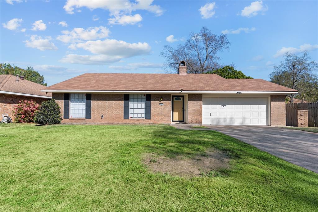 Caddo Isd Schools Real Estate Listings Main Image