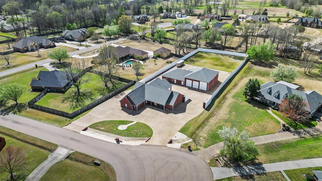 Pleasant Grove Isd Real Estate Listings Main Image