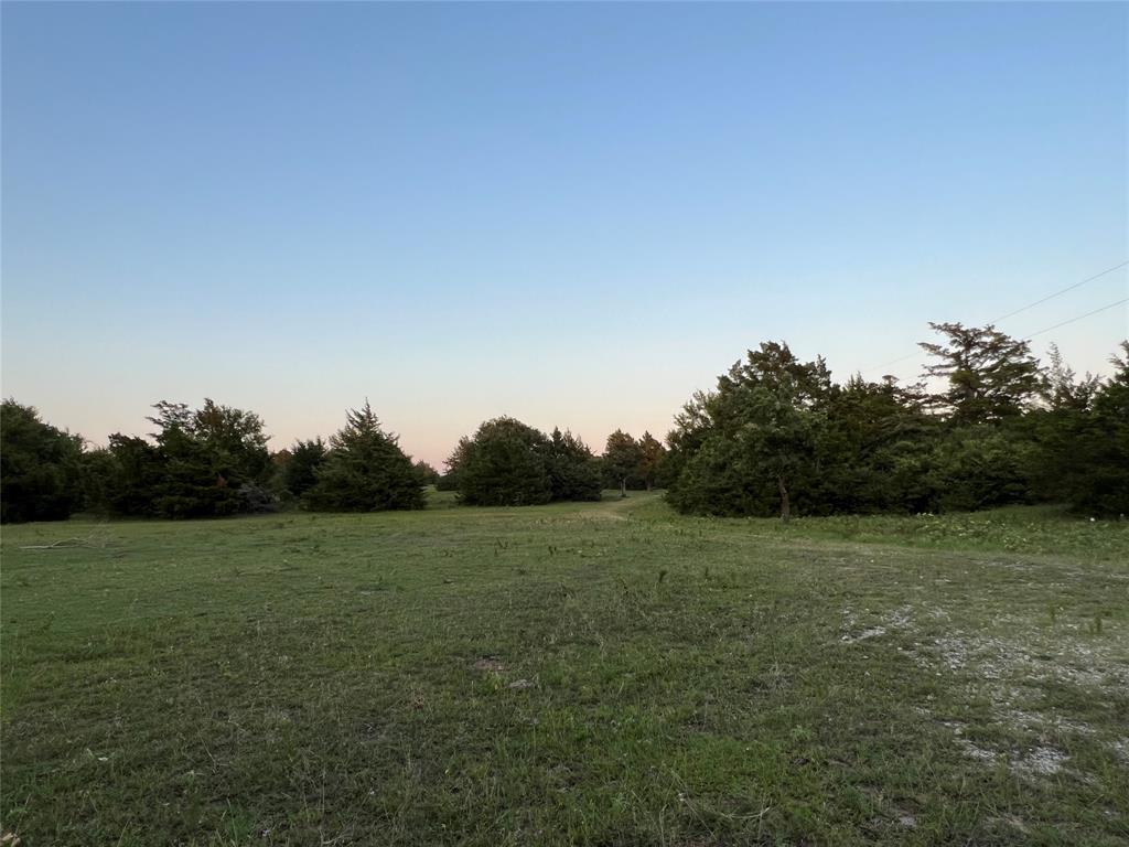 1289 County Road 109 Property Photo