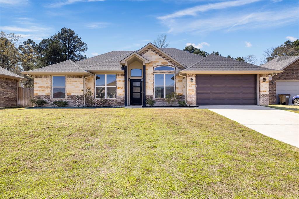 2242 Rana Park Property Photo