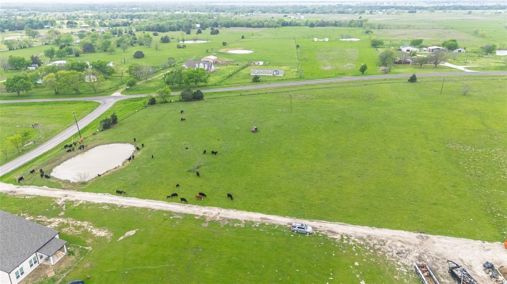 Lot 1 Cr-3517 Property Photo 1