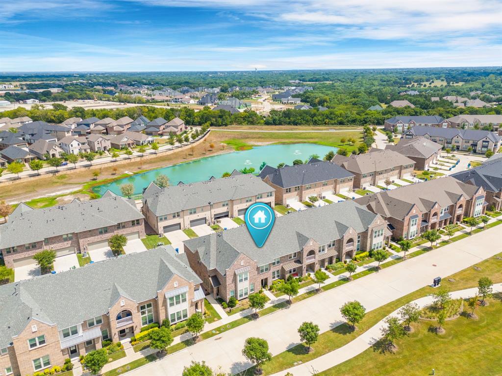 Fairview Real Estate Listings Main Image