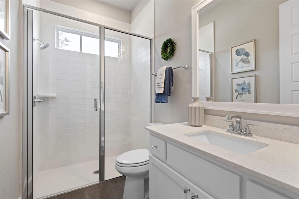 5020 Bee Creek Road Property Photo 15