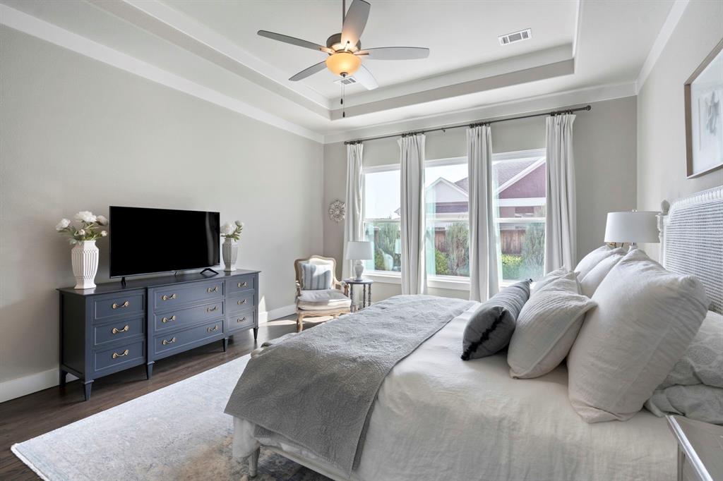 5020 Bee Creek Road Property Photo 17
