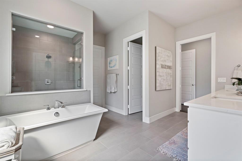 5020 Bee Creek Road Property Photo 20