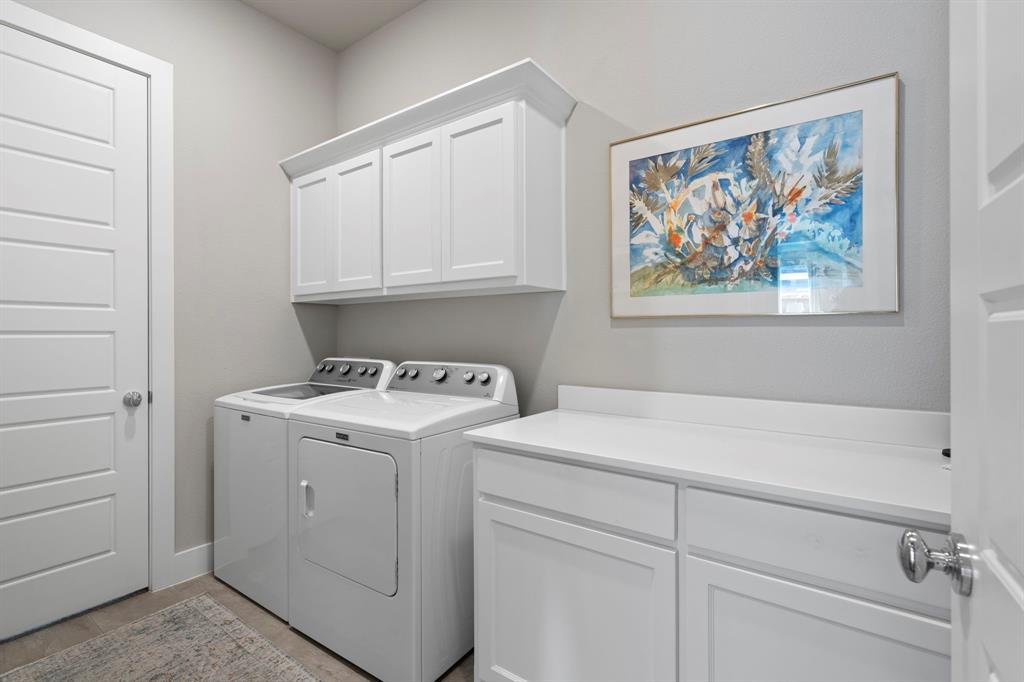 5020 Bee Creek Road Property Photo 21
