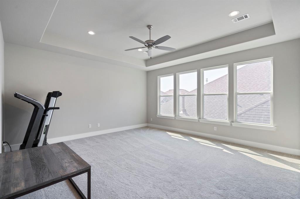 5020 Bee Creek Road Property Photo 23