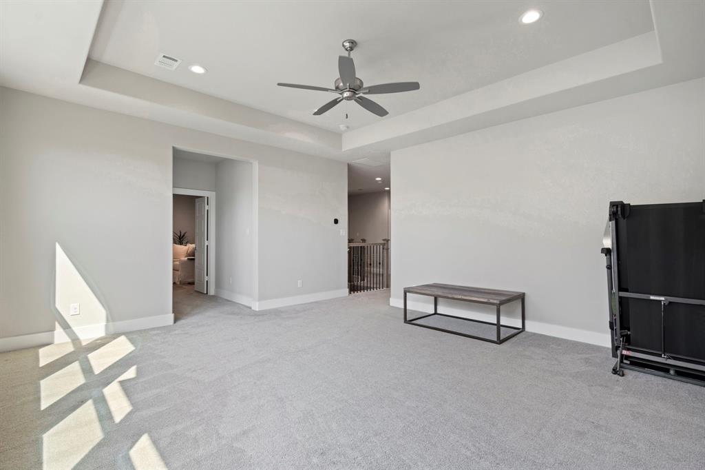 5020 Bee Creek Road Property Photo 24