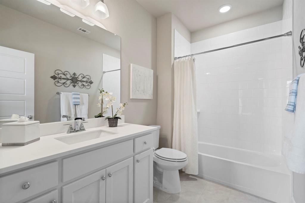 5020 Bee Creek Road Property Photo 28