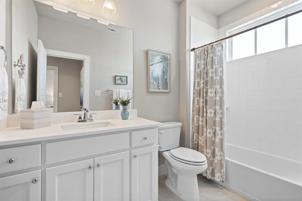 5020 Bee Creek Road Property Photo 30
