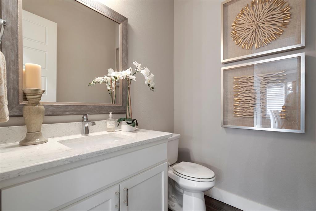 5020 Bee Creek Road Property Photo 31