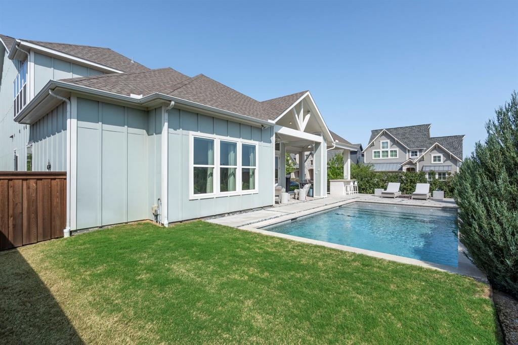 5020 Bee Creek Road Property Photo 36