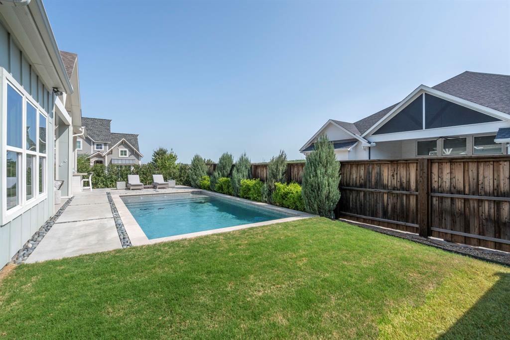 5020 Bee Creek Road Property Photo 37