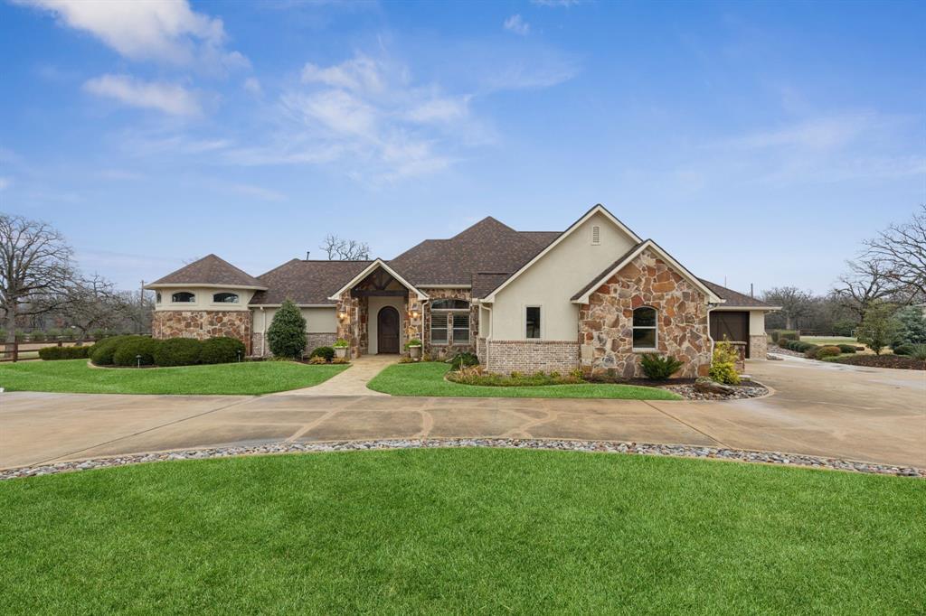 1590 Copper Canyon Road Property Photo