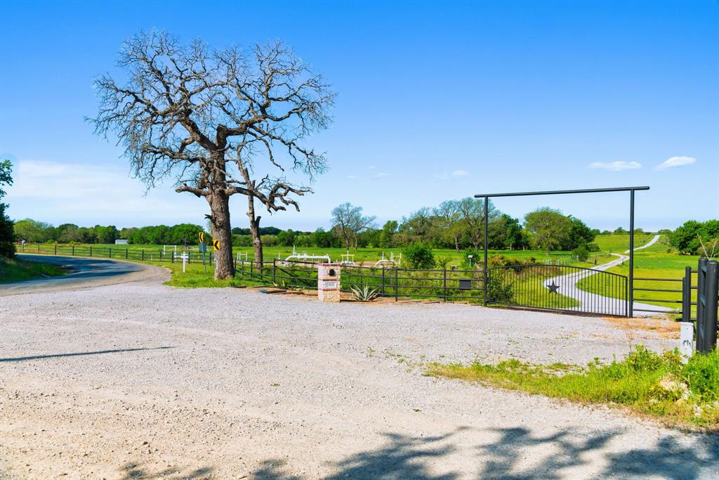 1480 Cr-1180 Property Photo 1