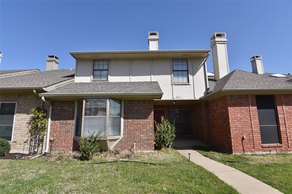 Plano Isd Real Estate Listings Main Image