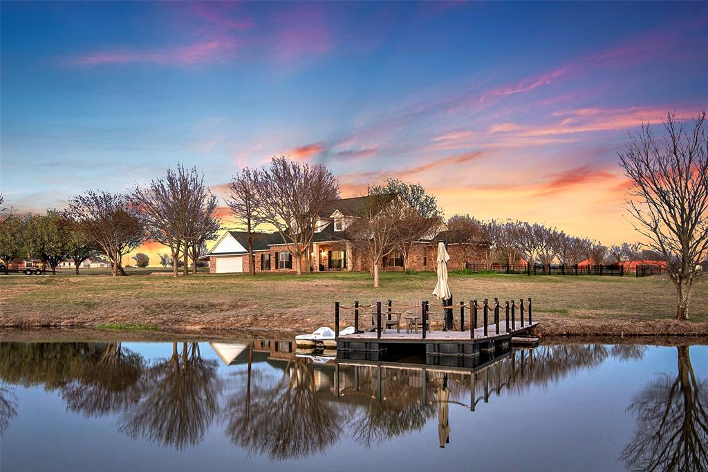 364 Parker Road Property Photo