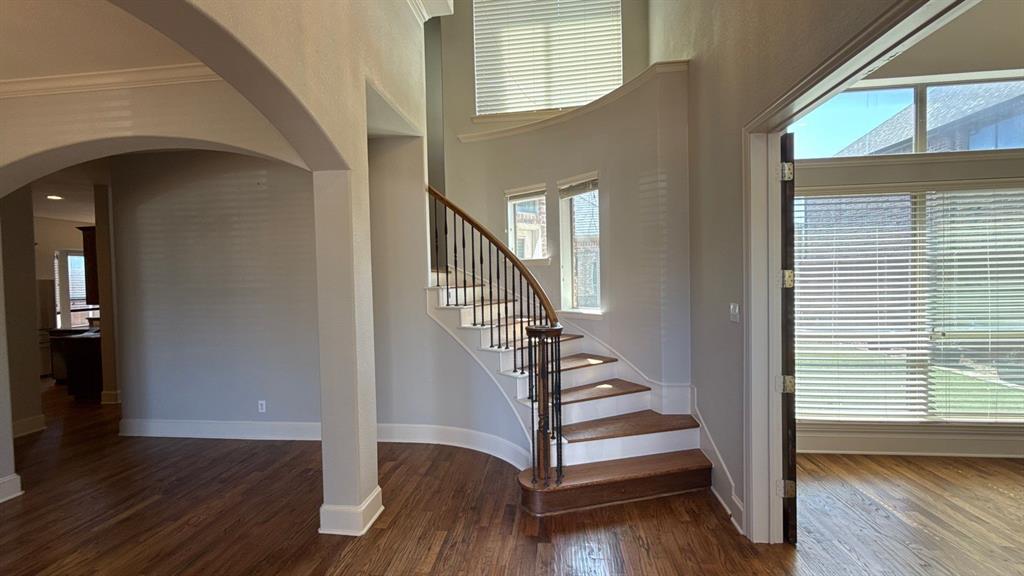 5095 Kiowa Drive Property Photo