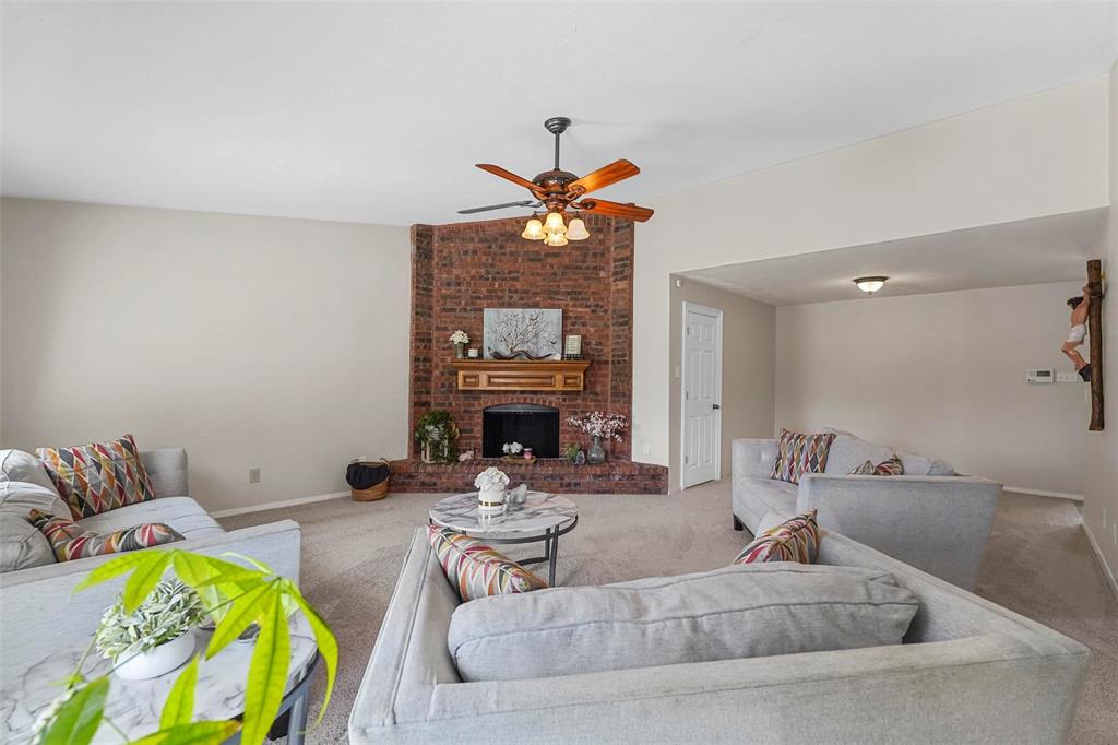 Real Estate Main Image