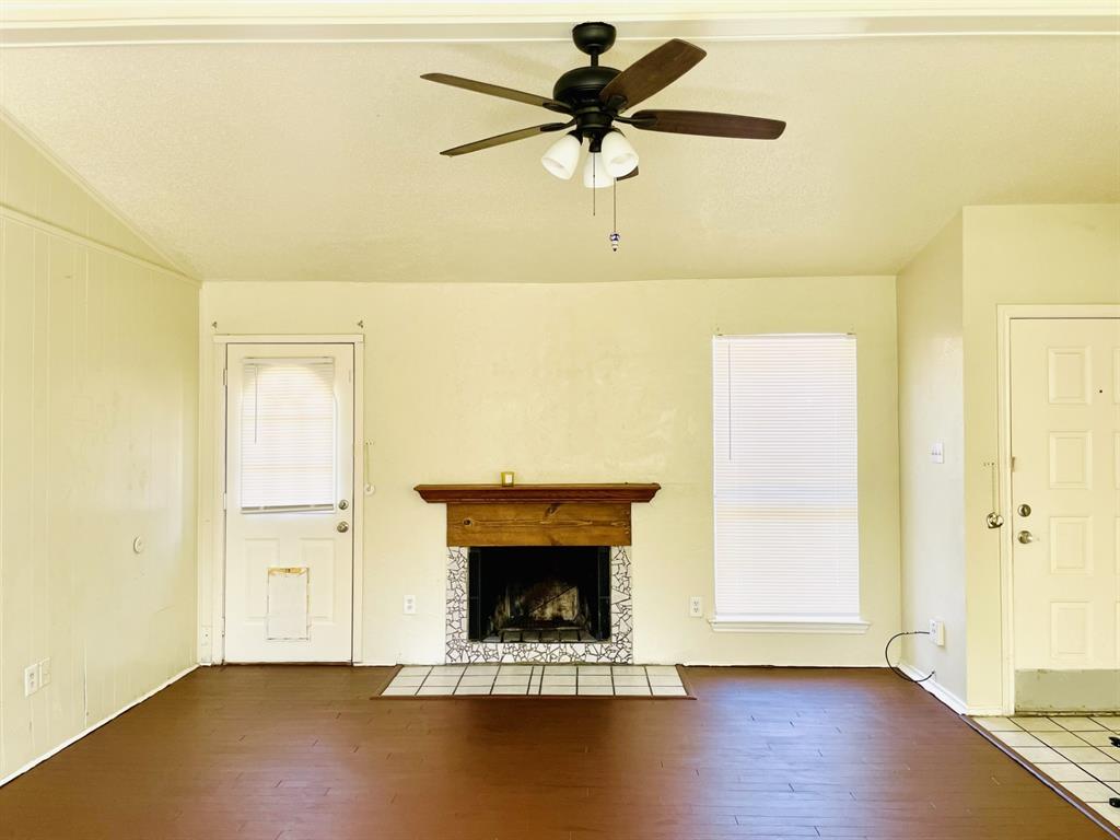 5506 Knollridge Drive Property Photo