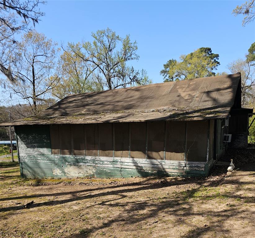 198 Beckhams Camp Road Property Photo