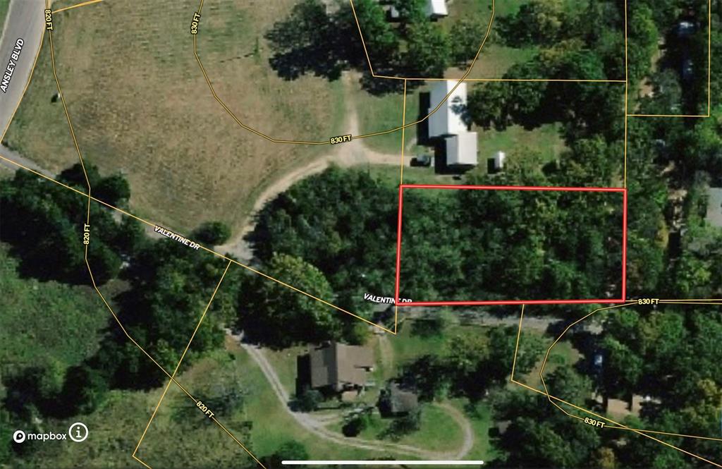Tbd Valentine Property Photo