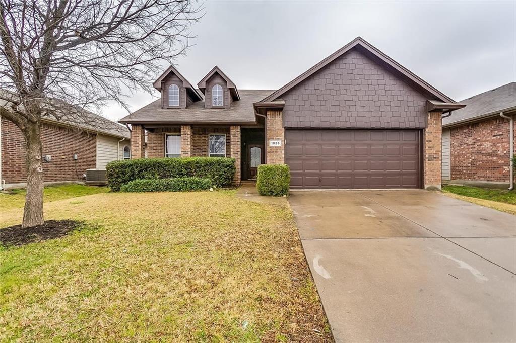 Thompson Real Estate Listings Main Image