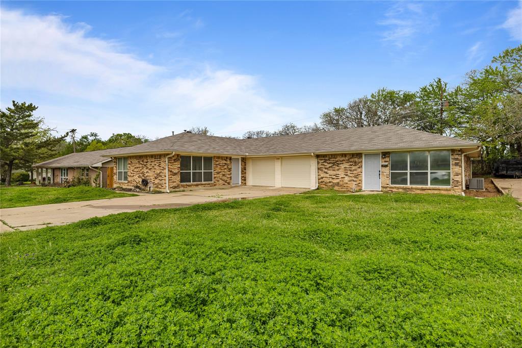 76040 Real Estate Listings Main Image