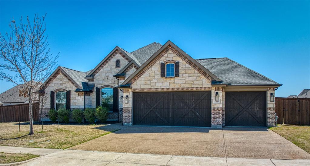 1306 Prato Avenue Property Photo
