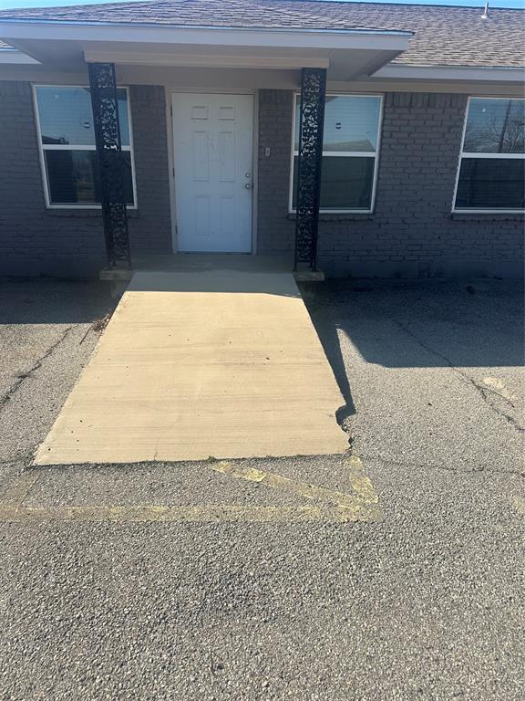 3349 Interstate 30 Property Photo 1