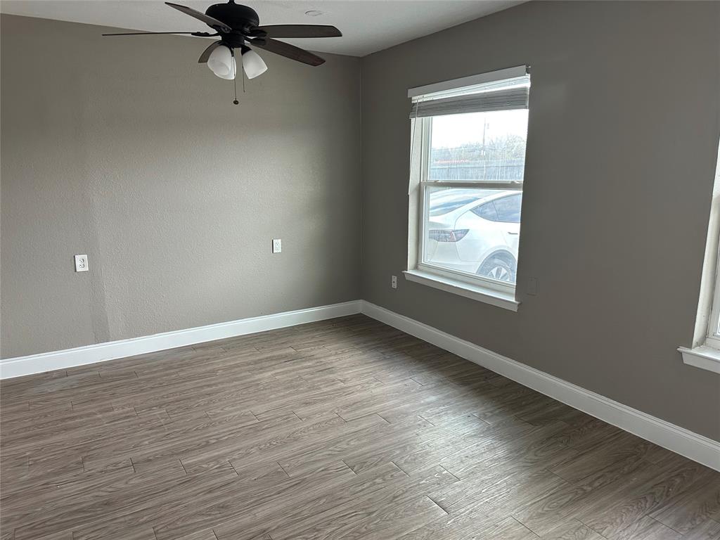 3349 Interstate 30 Property Photo 3