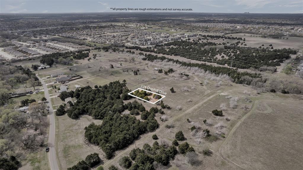 Red Oak Real Estate Listings Main Image