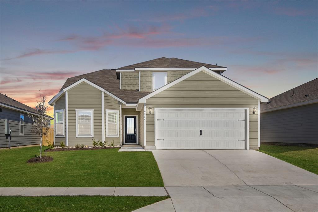 9964 Fighting Falcon Way Property Photo