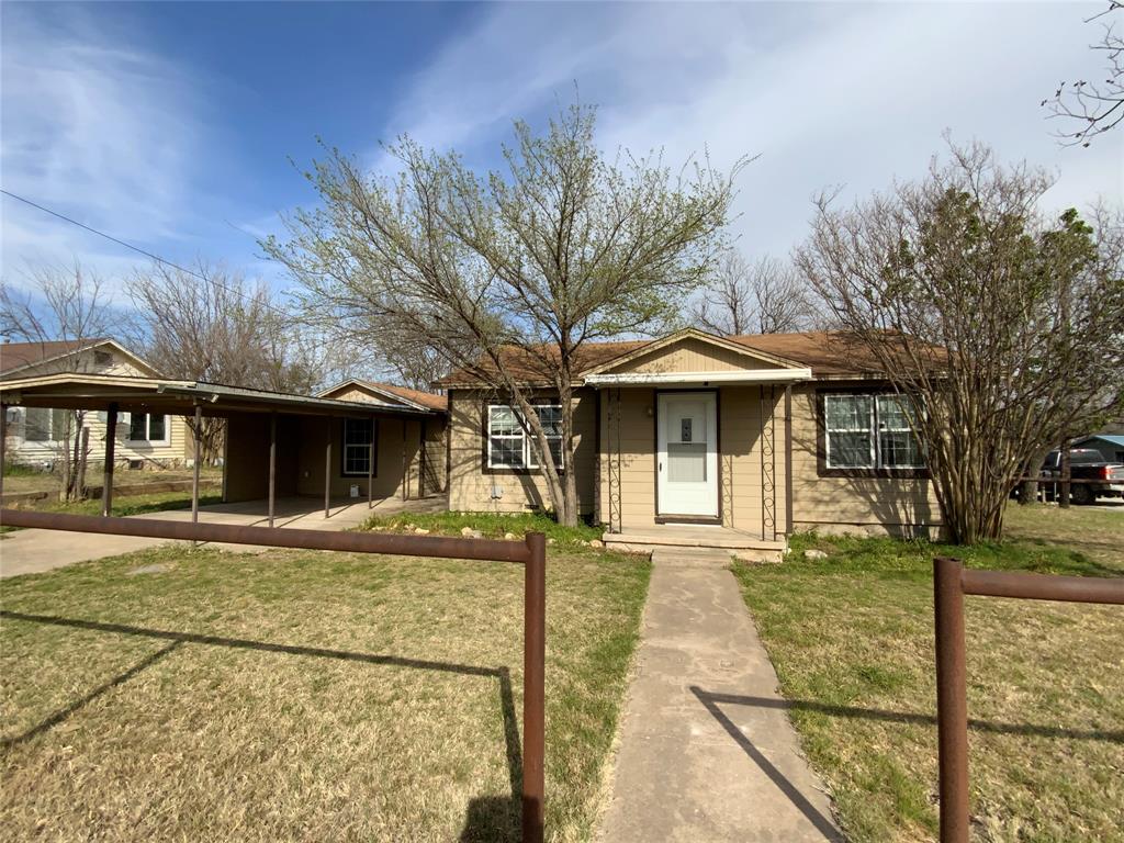 500 Highway 36 Property Photo