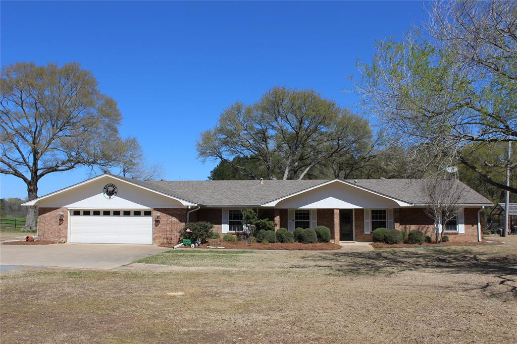 1226 Greene Road Property Photo