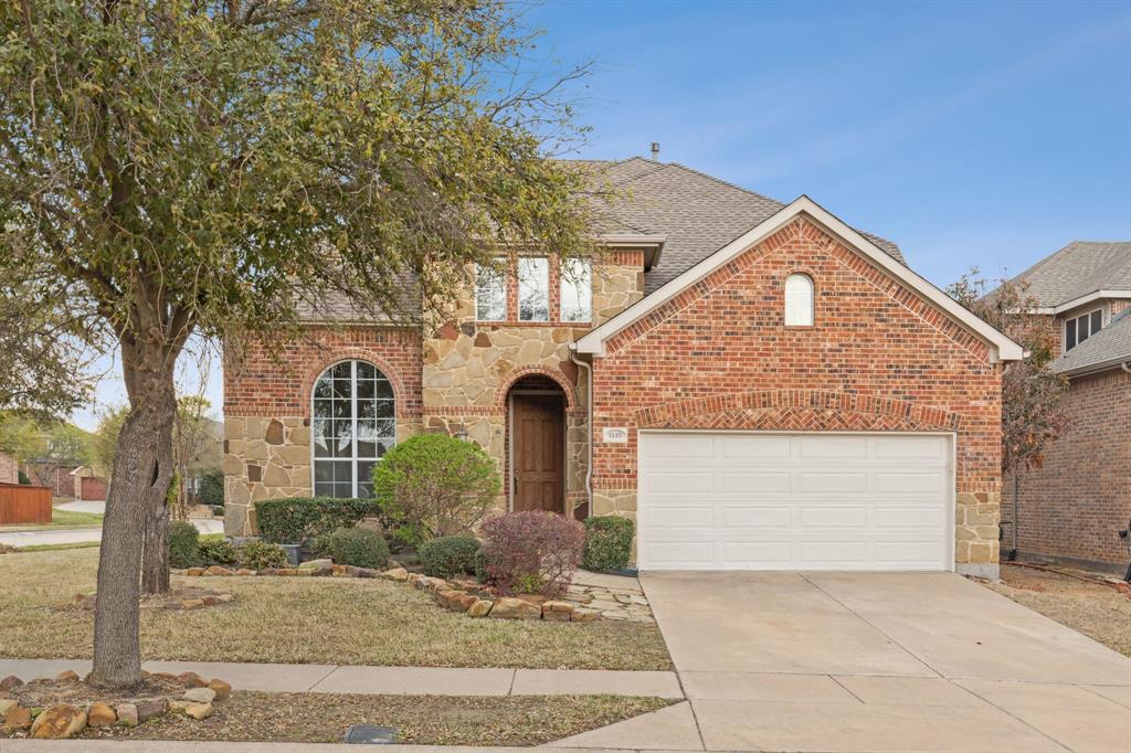 1148 Dayton Drive Property Photo